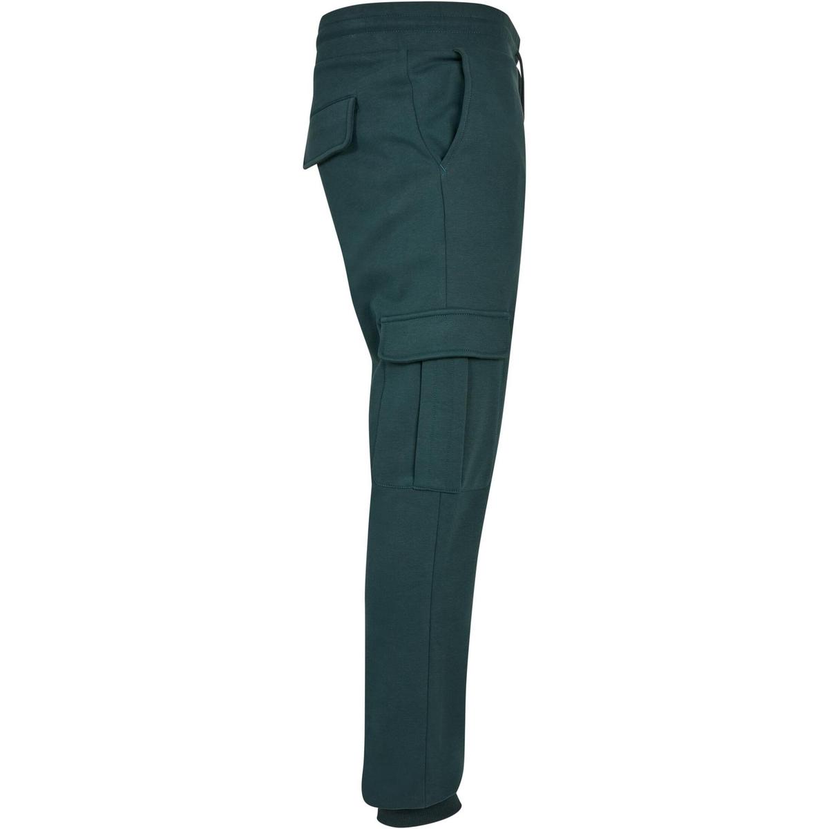 product/u/r/urban-classics_tb4478-02245_8.jpg