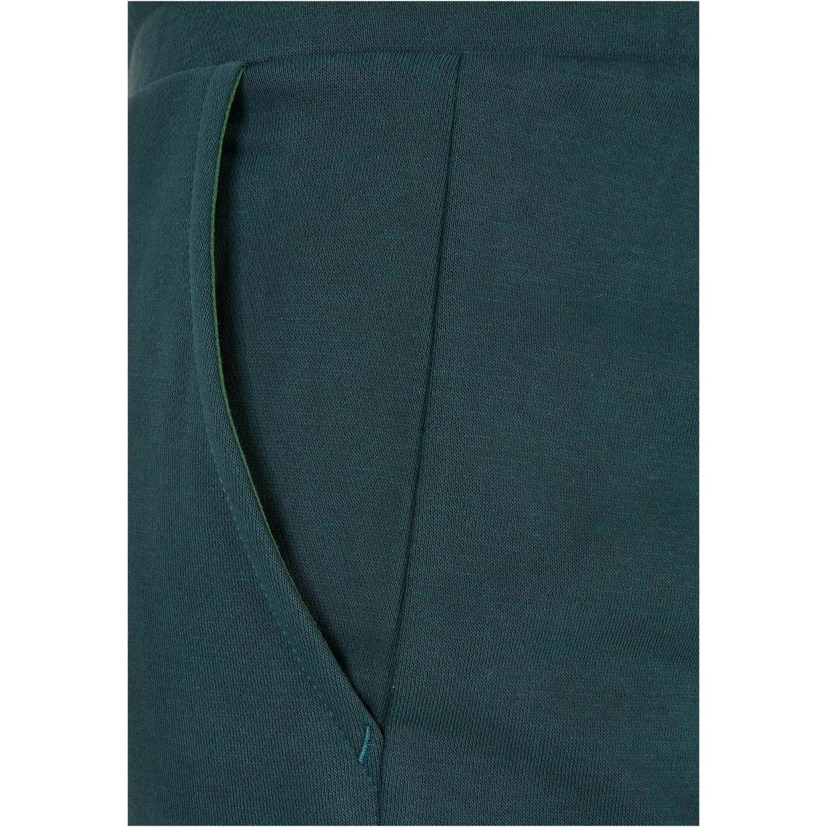 product/u/r/urban-classics_tb4478-02245_9.jpg
