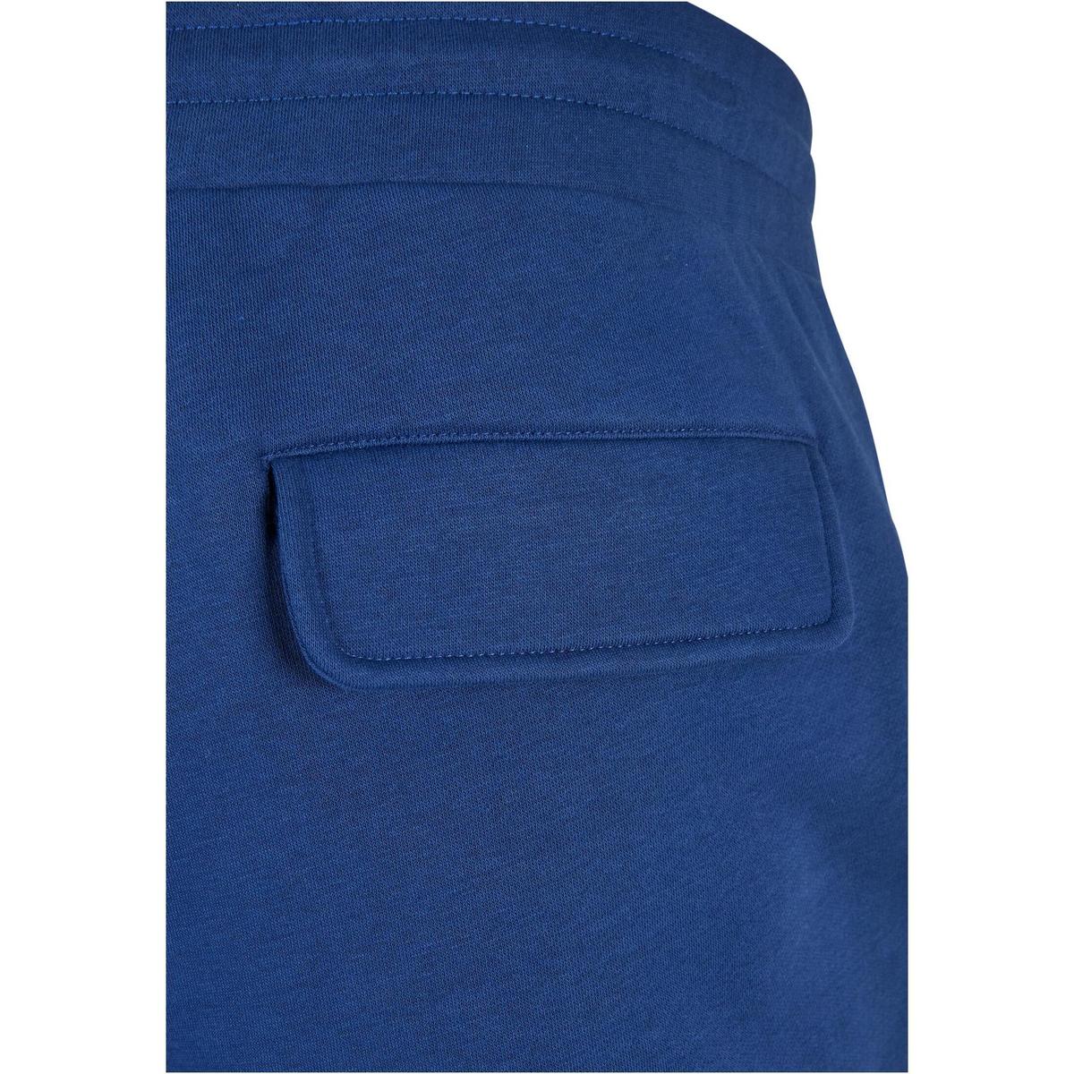 product/u/r/urban-classics_tb4478-04008_10.jpg