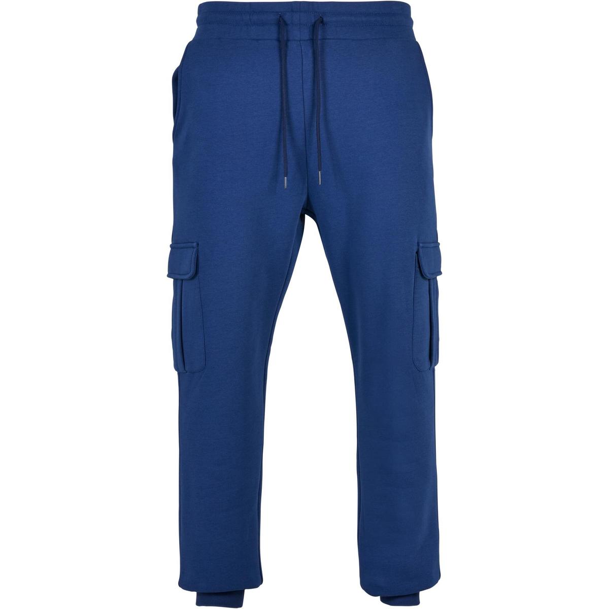 product/u/r/urban-classics_tb4478-04008_4.jpg