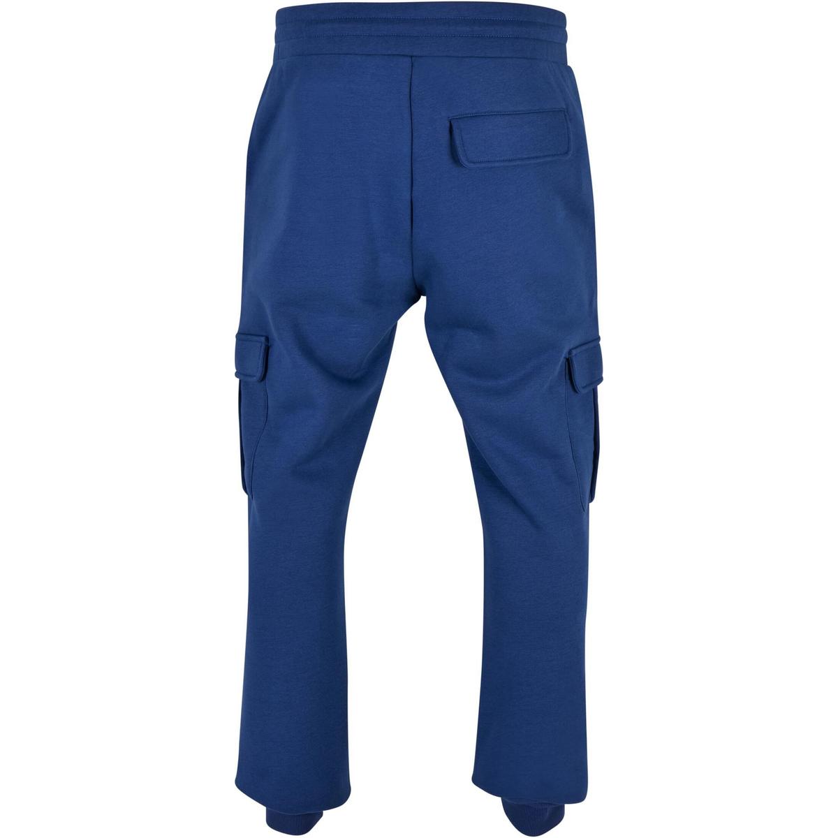 product/u/r/urban-classics_tb4478-04008_6.jpg