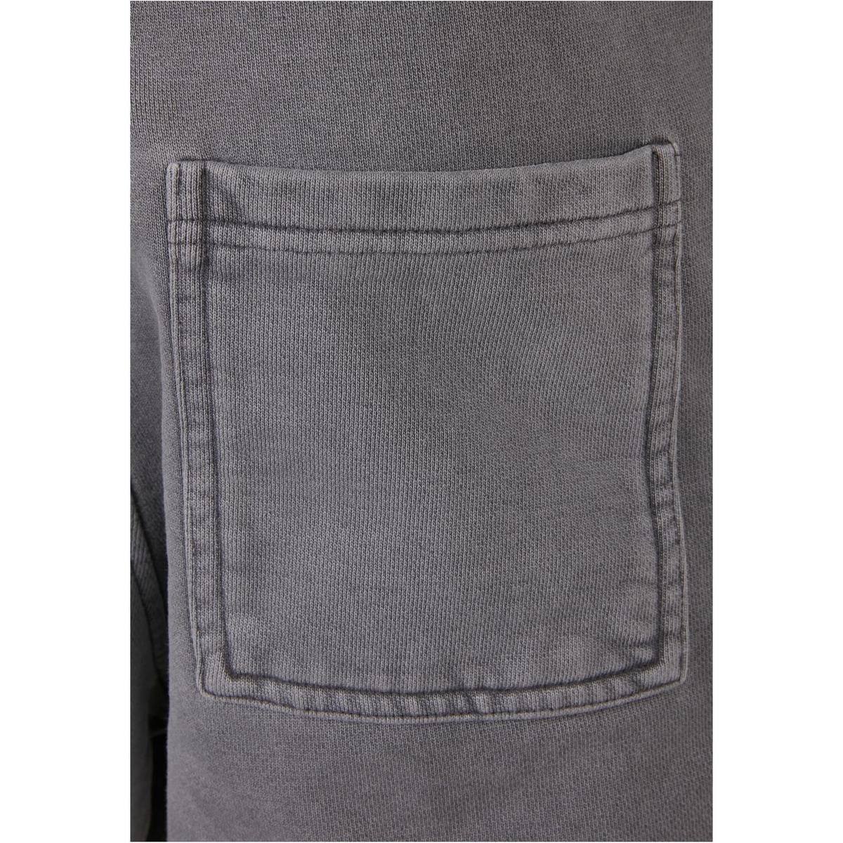 product/u/r/urban-classics_tb4957-02457_10.jpg