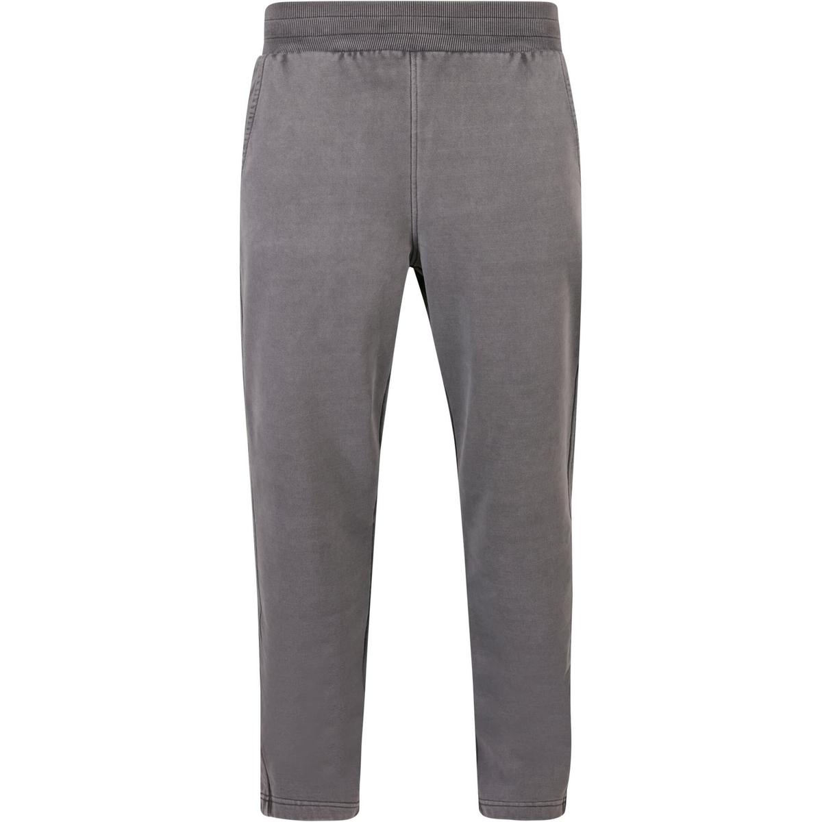 product/u/r/urban-classics_tb4957-02457_5.jpg