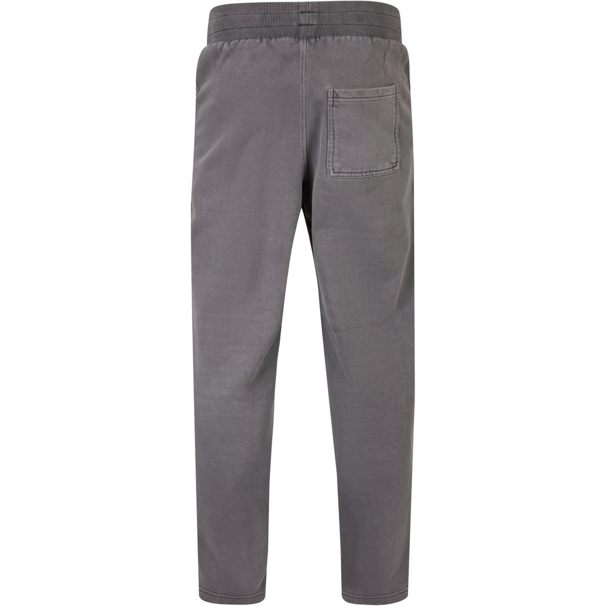 product/u/r/urban-classics_tb4957-02457_7.jpg