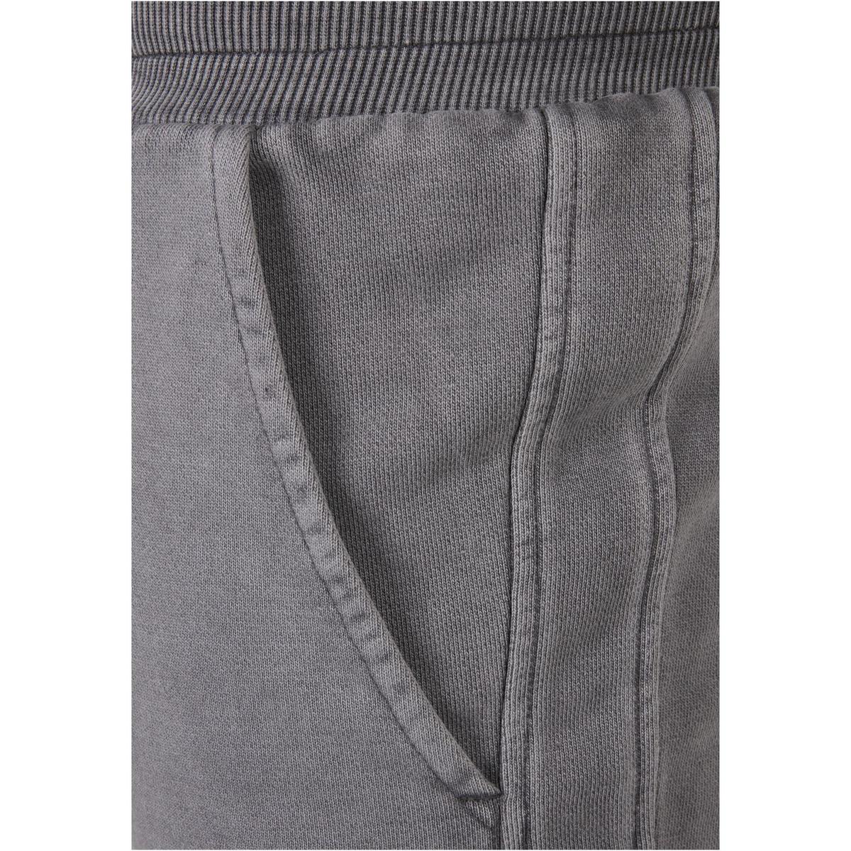 product/u/r/urban-classics_tb4957-02457_9.jpg