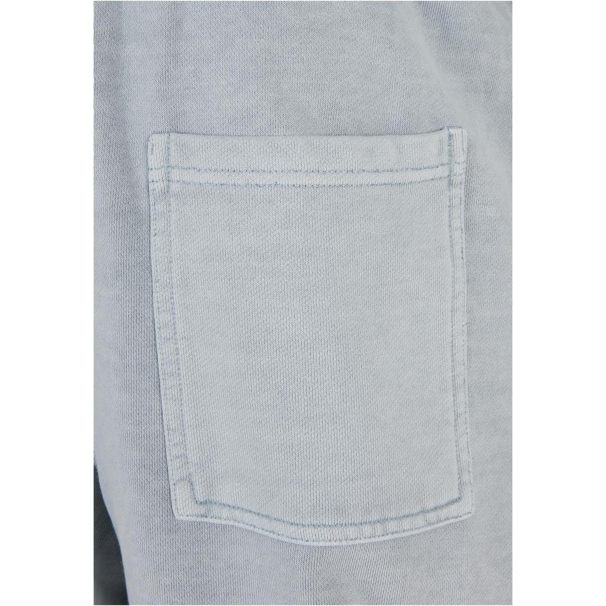 product/u/r/urban-classics_tb4957-03737_11.jpg