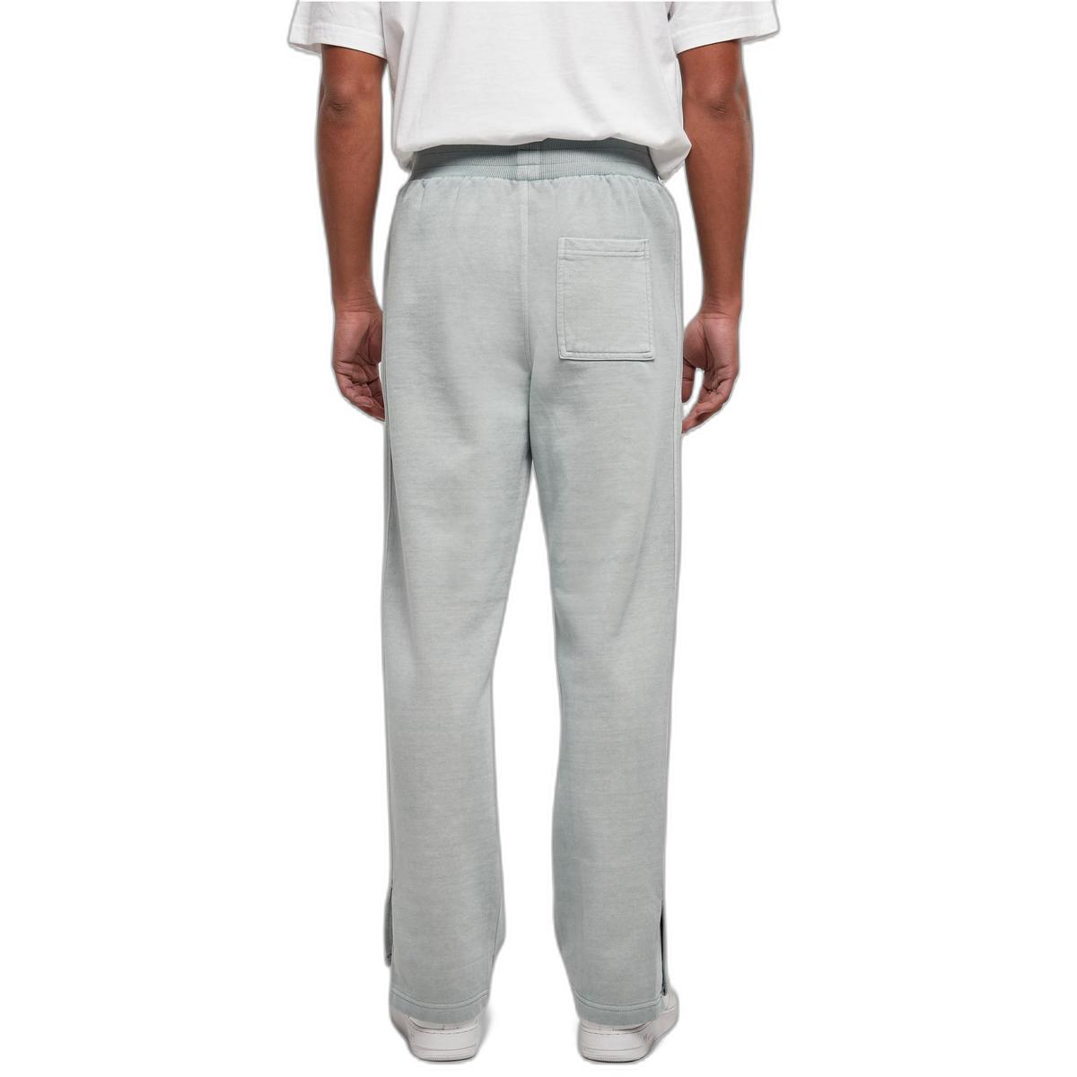 product/u/r/urban-classics_tb4957-03737_2.jpg