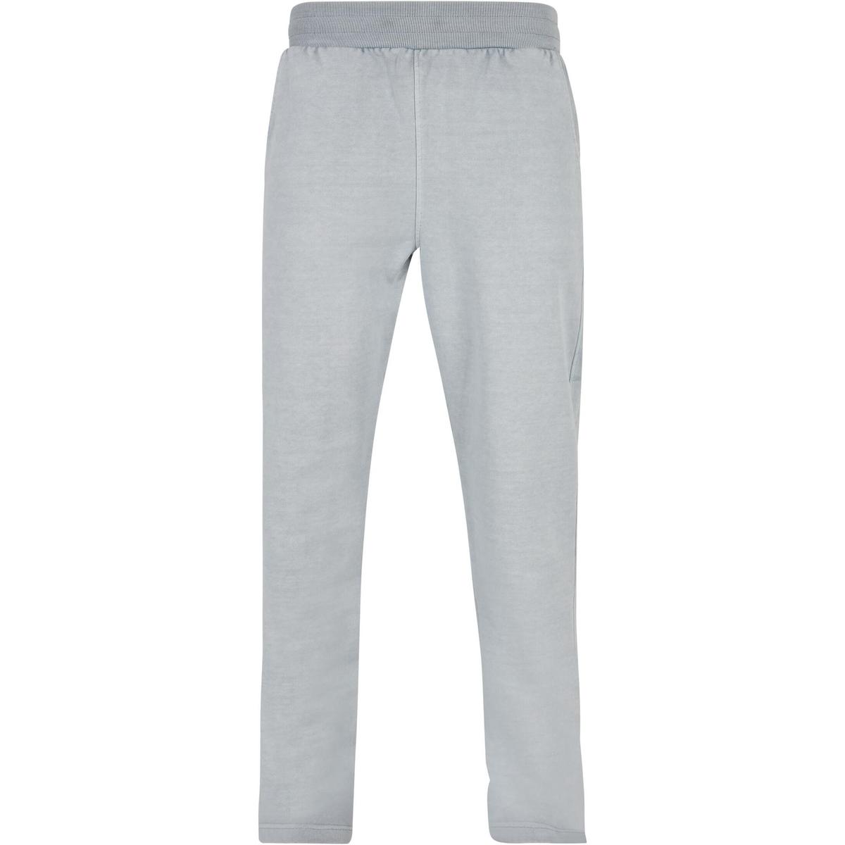 product/u/r/urban-classics_tb4957-03737_5.jpg