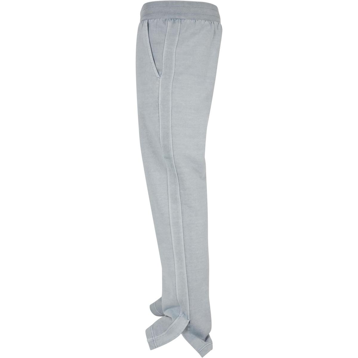 product/u/r/urban-classics_tb4957-03737_6.jpg