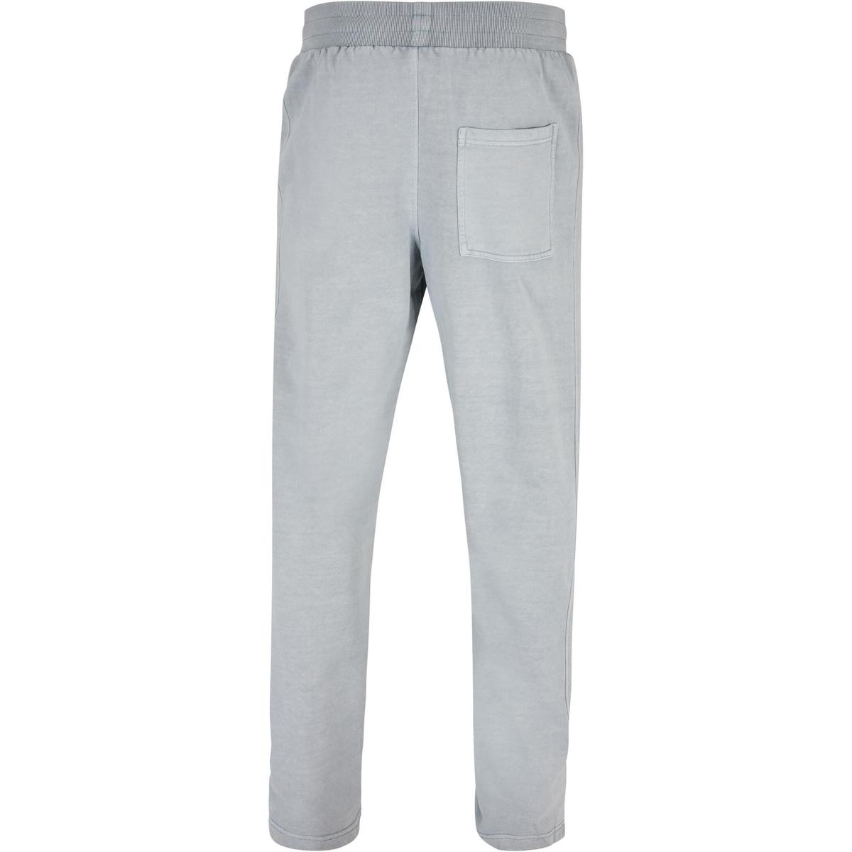 product/u/r/urban-classics_tb4957-03737_7.jpg