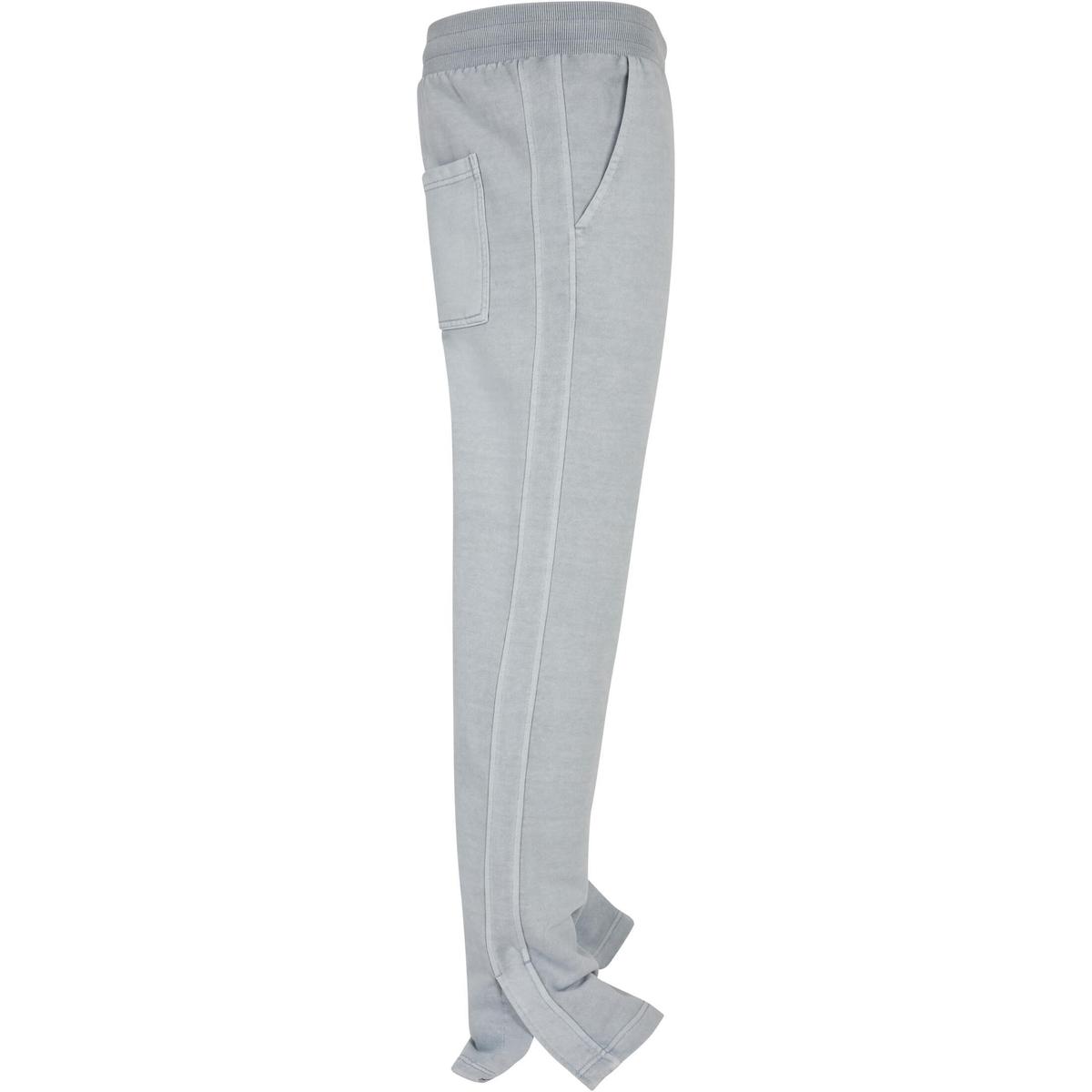 product/u/r/urban-classics_tb4957-03737_8.jpg