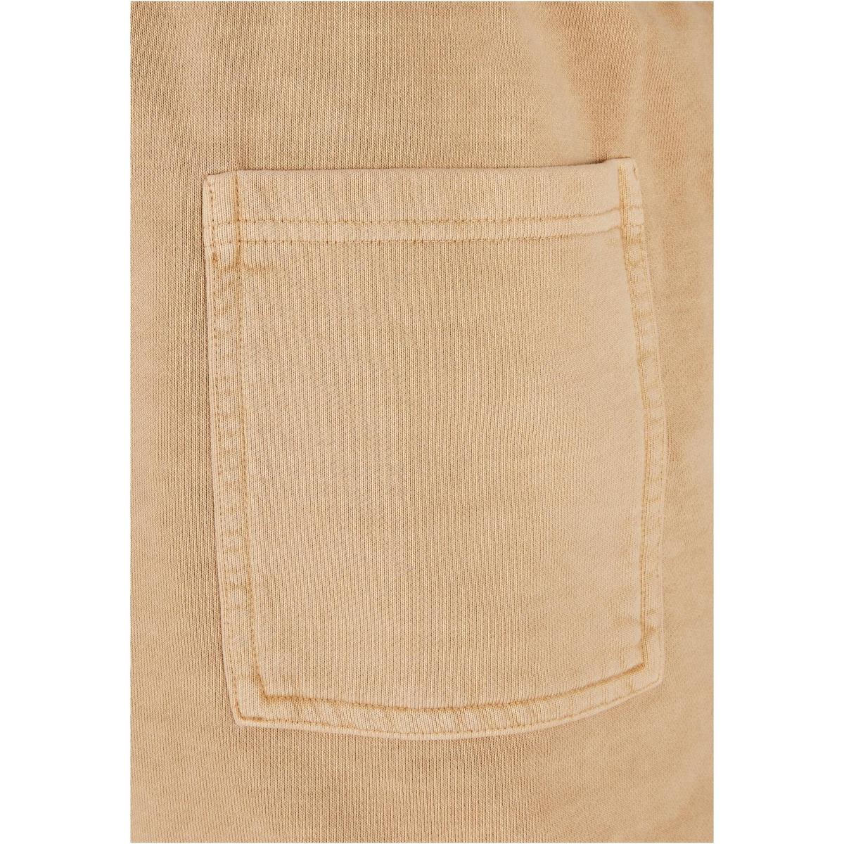 product/u/r/urban-classics_tb4957-03738_11.jpg
