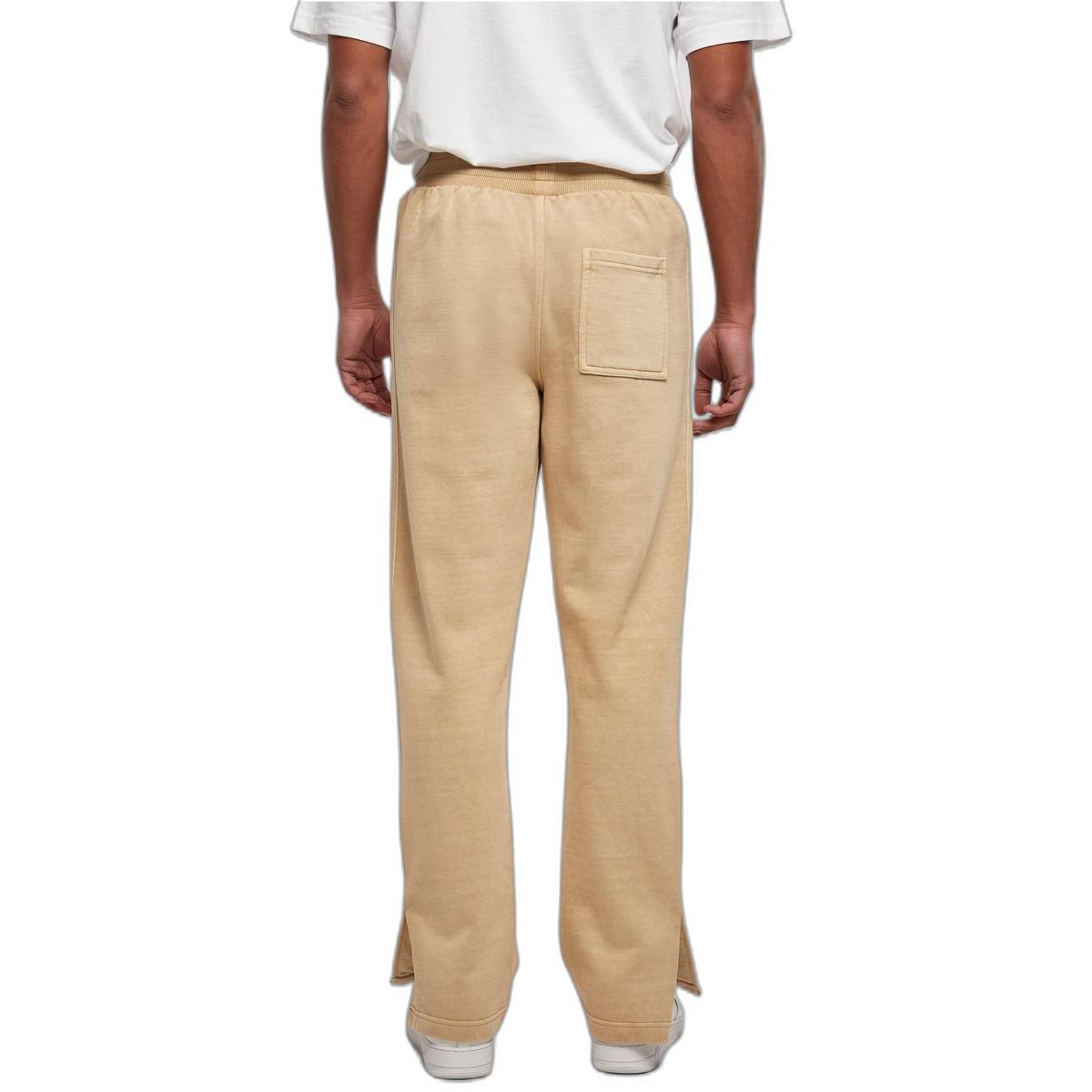 product/u/r/urban-classics_tb4957-03738_2.jpg