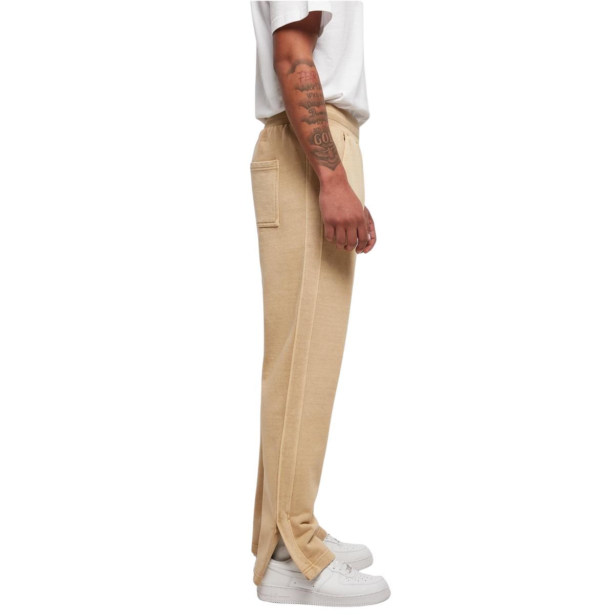 product/u/r/urban-classics_tb4957-03738_3.jpg