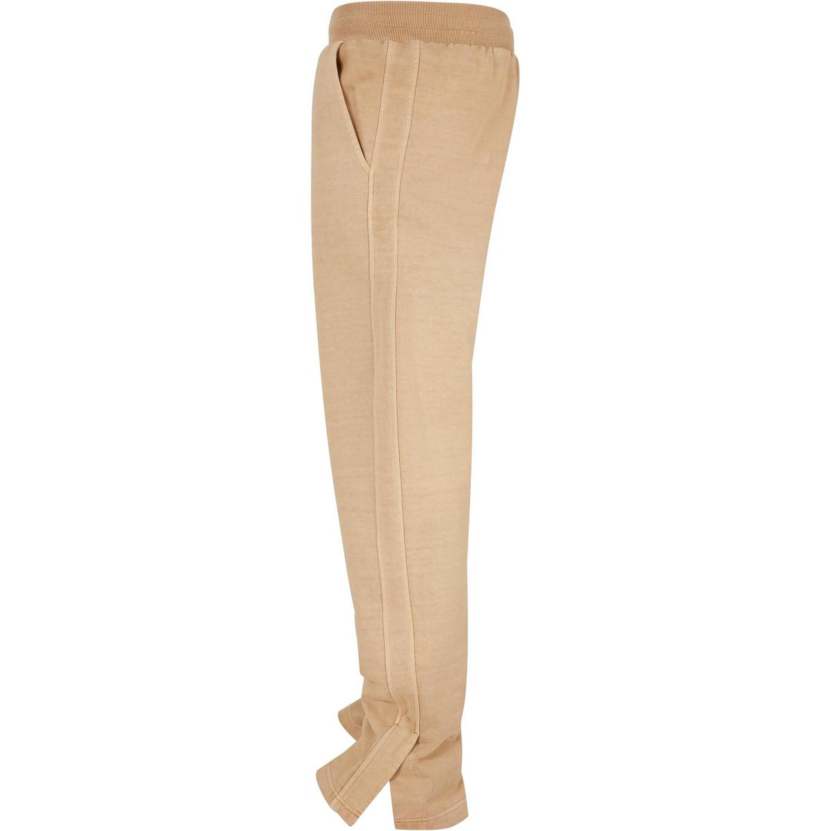 product/u/r/urban-classics_tb4957-03738_6.jpg