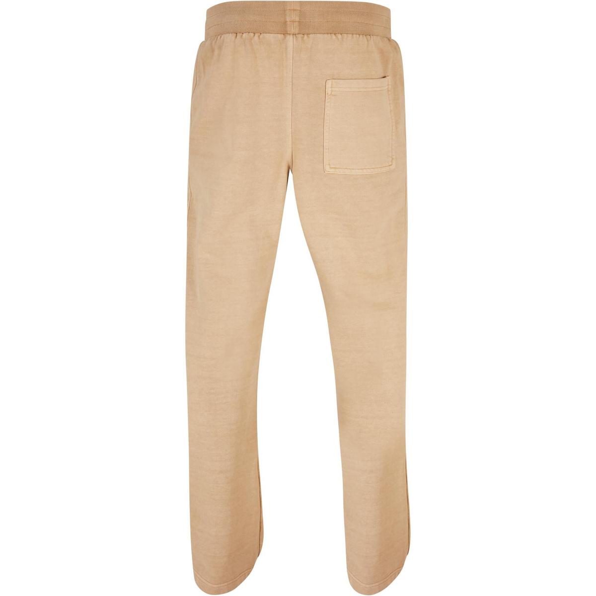 product/u/r/urban-classics_tb4957-03738_7.jpg