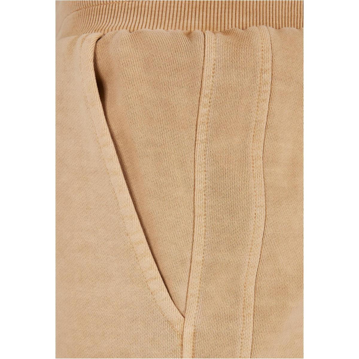 product/u/r/urban-classics_tb4957-03738_9.jpg