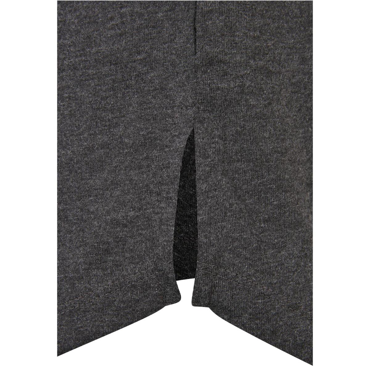 product/u/r/urban-classics_tb5030-01166_17.jpg