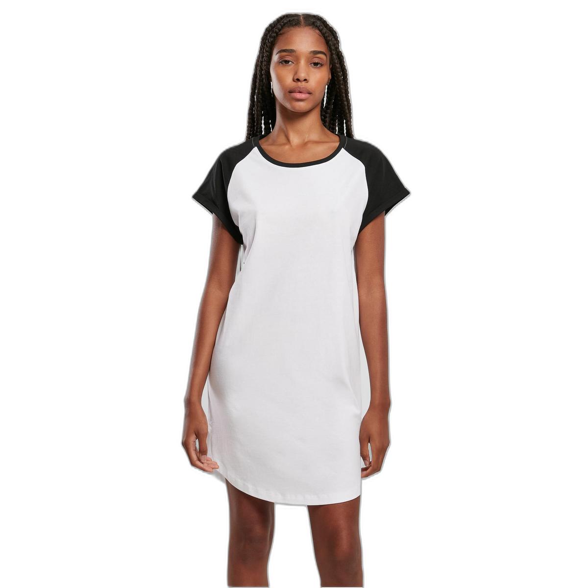 product/u/r/urban-classics_tb5030-01248_0.jpg