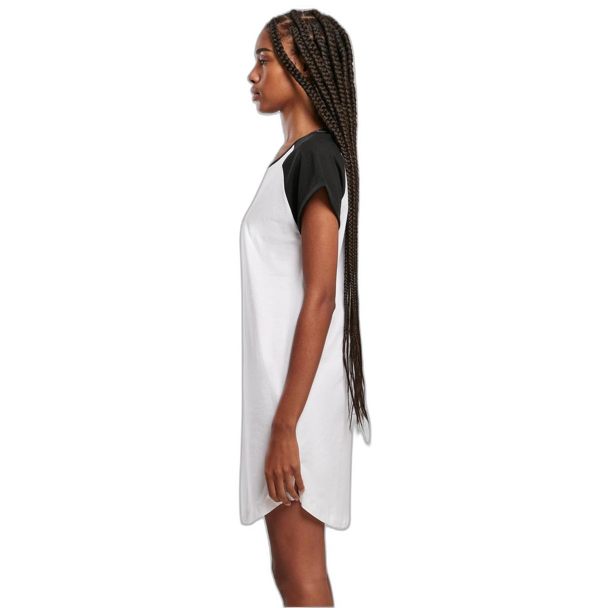 product/u/r/urban-classics_tb5030-01248_1.jpg