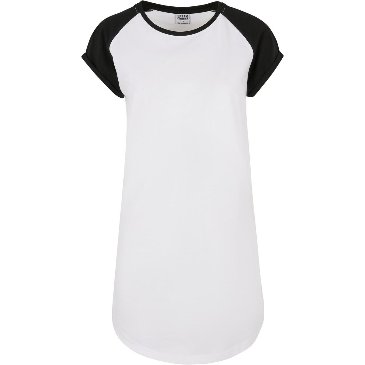 product/u/r/urban-classics_tb5030-01248_5.jpg