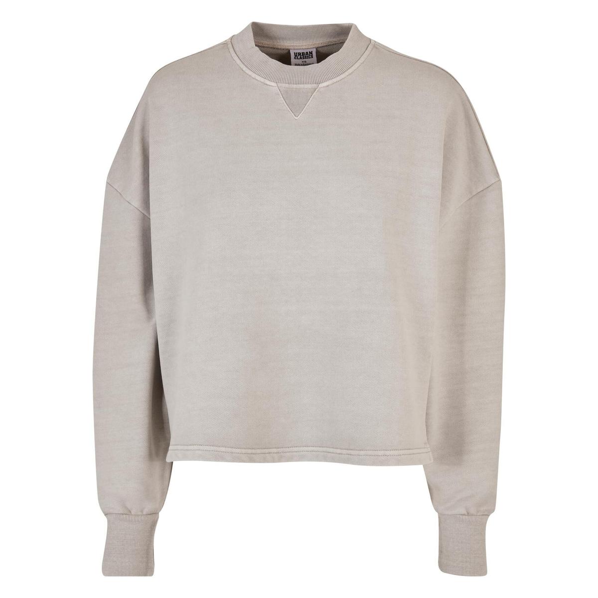 product/u/r/urban-classics_tb5033-04011_5.jpg