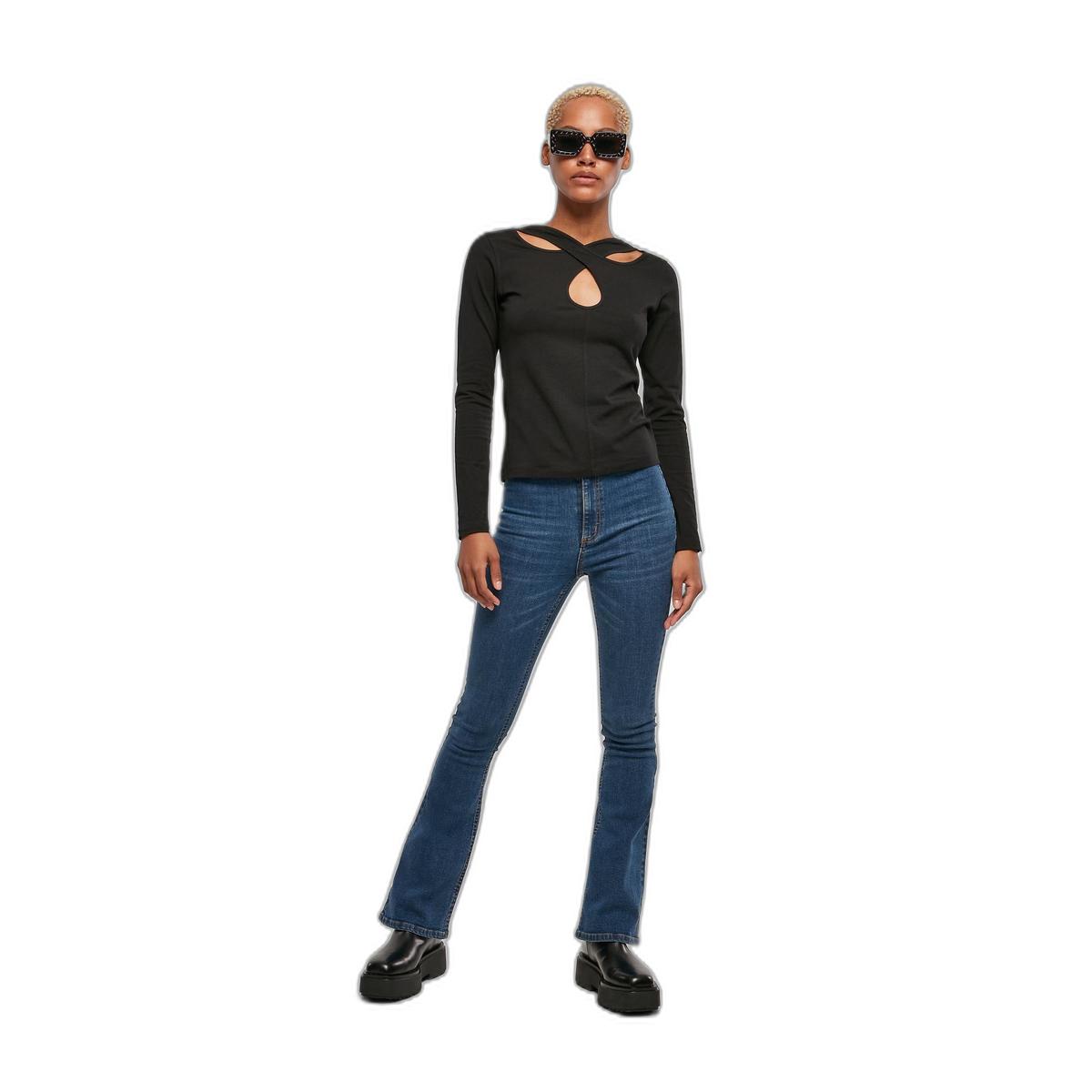product/u/r/urban-classics_tb5479-00007_4.jpg