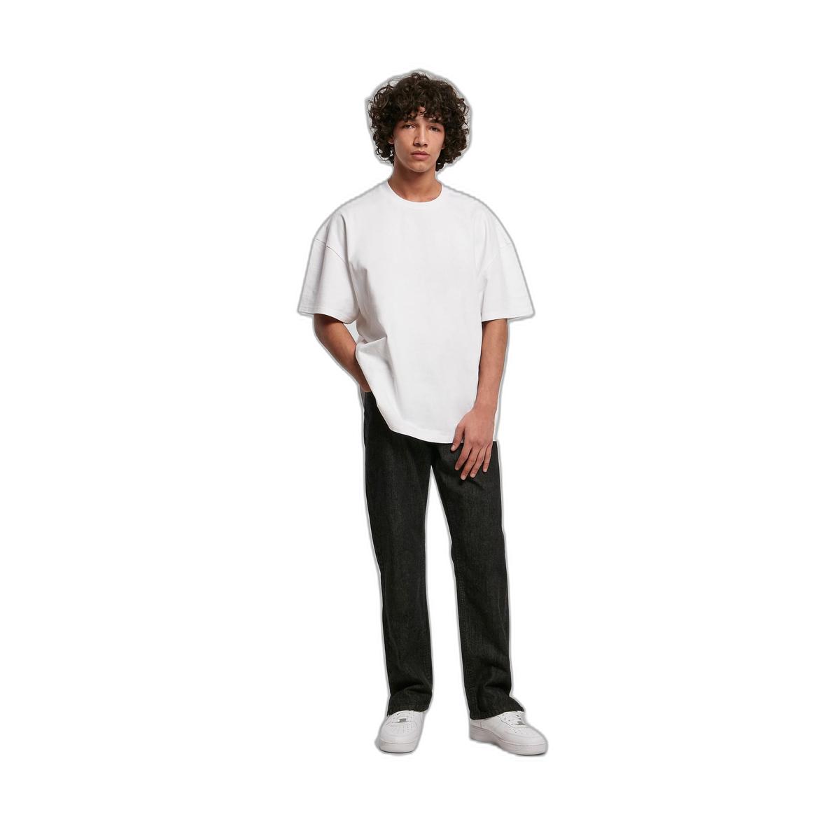 product/u/r/urban-classics_tb5529-02295_4.jpg