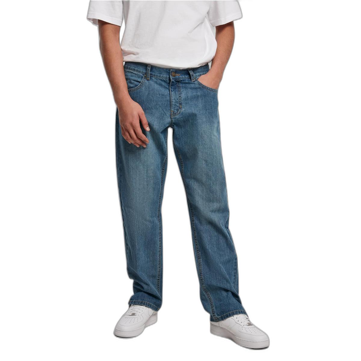 product/u/r/urban-classics_tb5529-03851_0.jpg