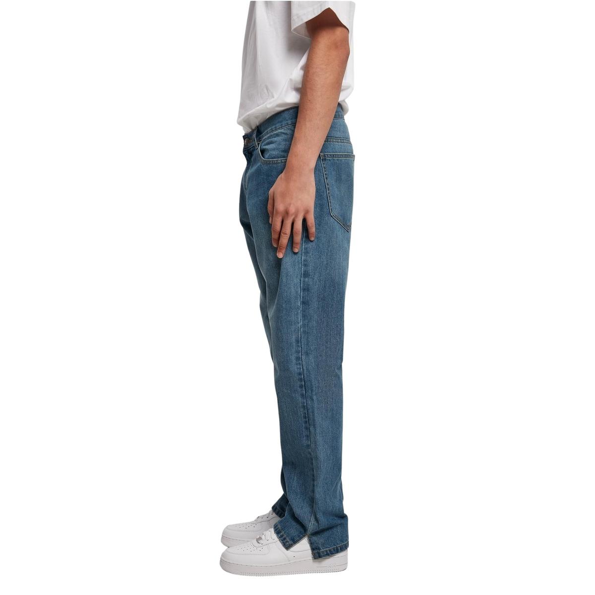 product/u/r/urban-classics_tb5529-03851_1.jpg