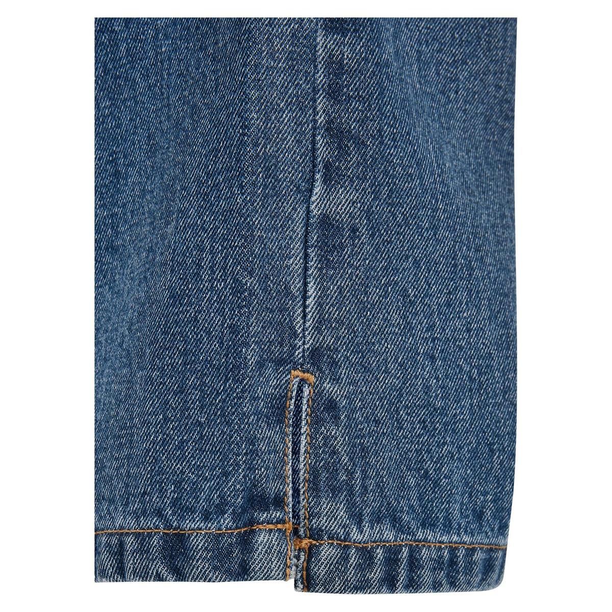 product/u/r/urban-classics_tb5529-03851_10.jpg