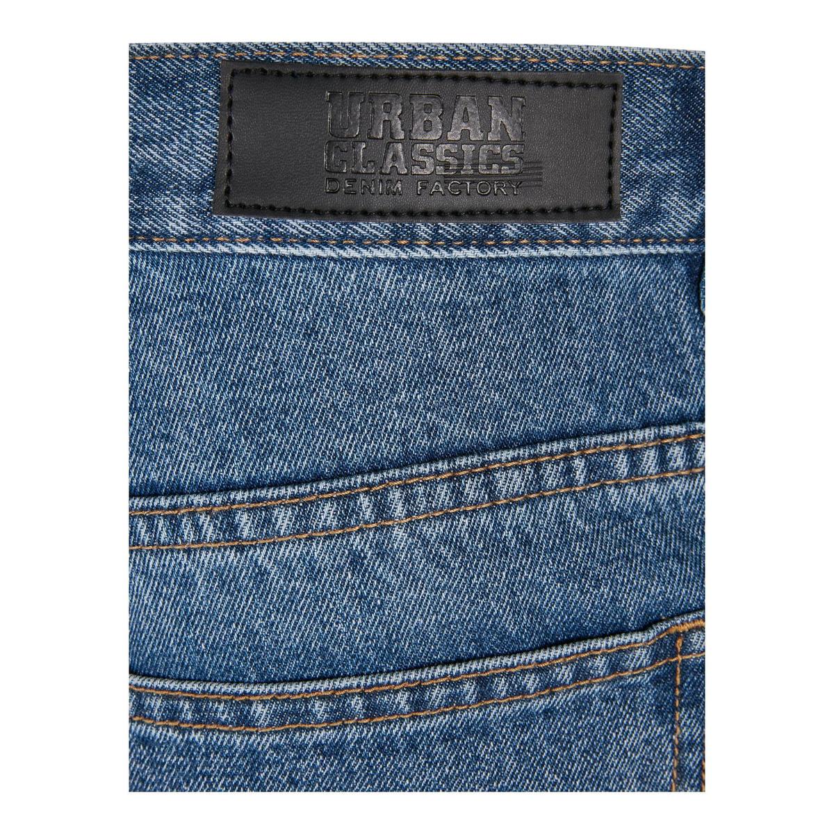 product/u/r/urban-classics_tb5529-03851_12.jpg