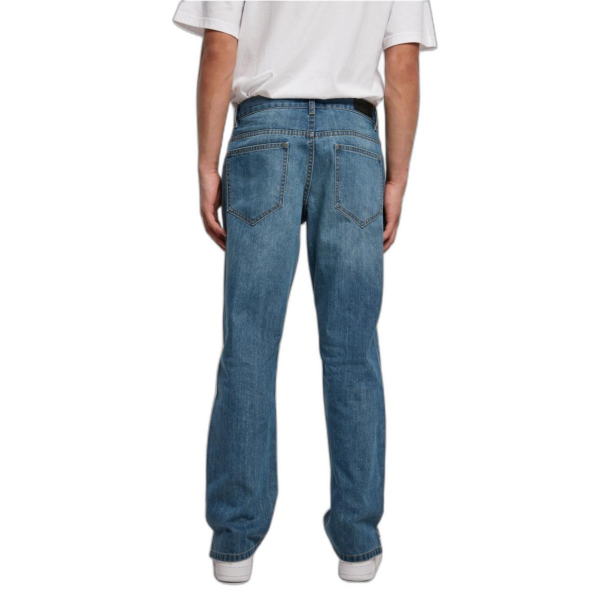 product/u/r/urban-classics_tb5529-03851_2.jpg