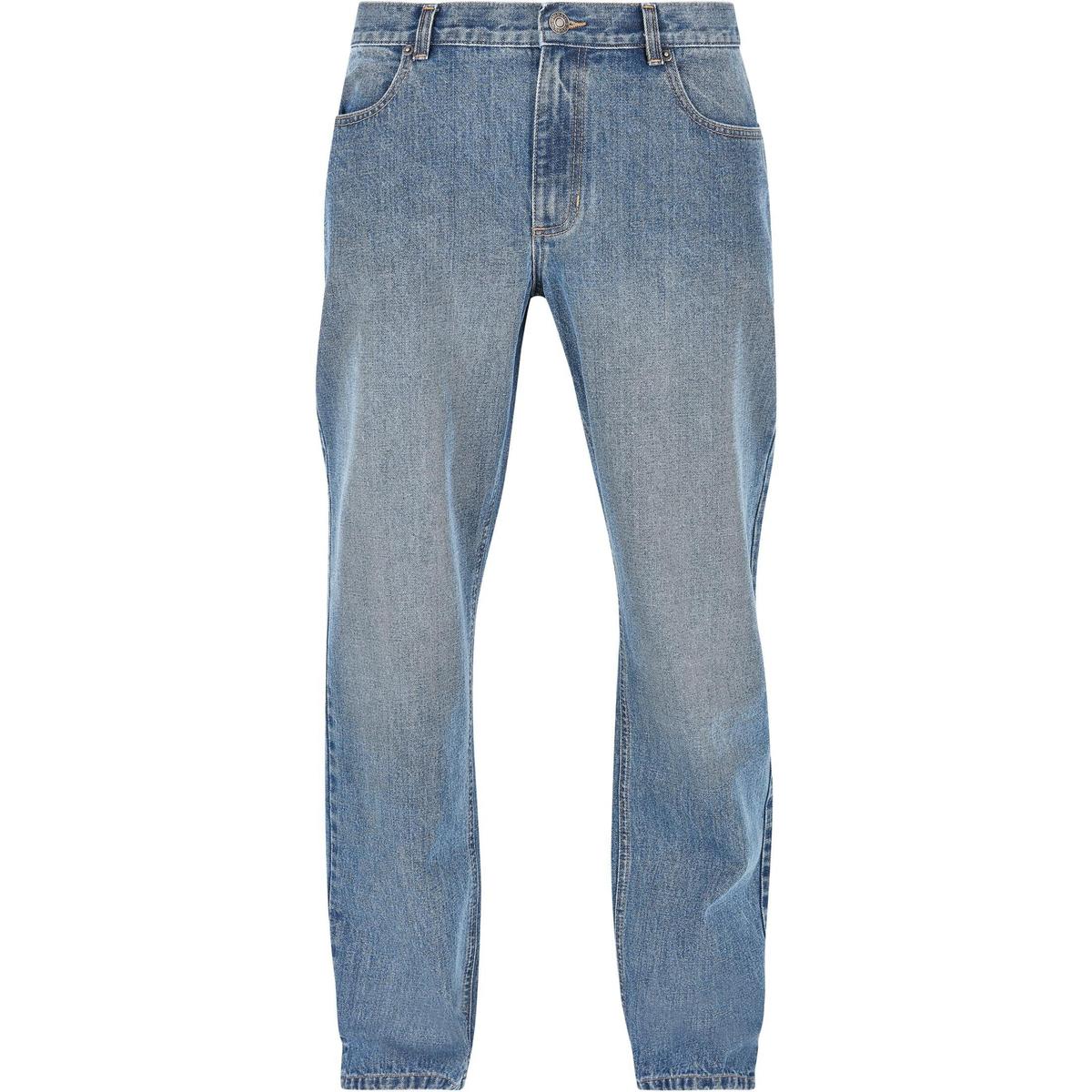 product/u/r/urban-classics_tb5529-03851_5.jpg