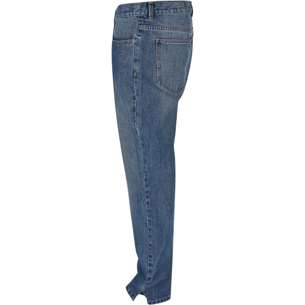 product/u/r/urban-classics_tb5529-03851_6.jpg
