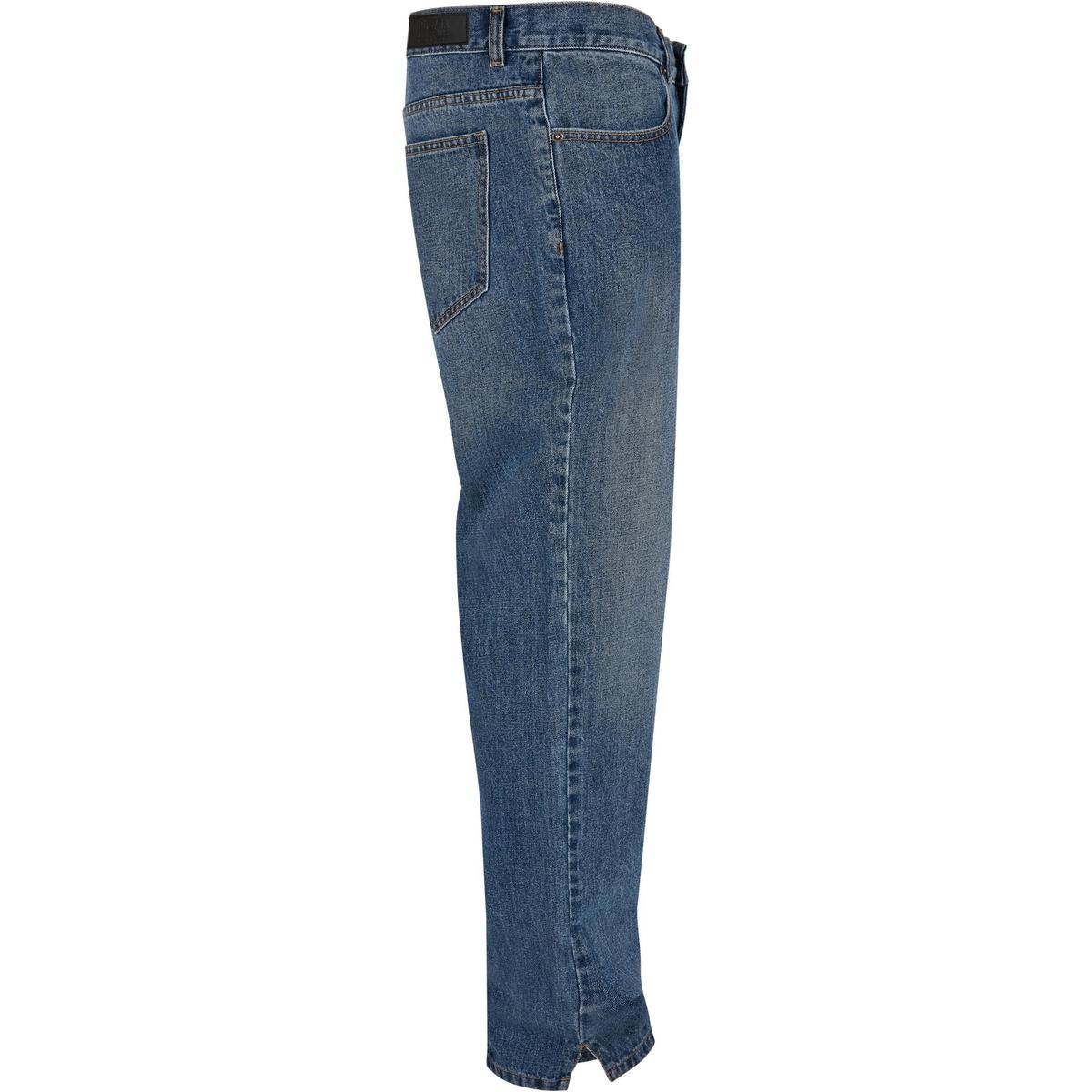 product/u/r/urban-classics_tb5529-03851_8.jpg