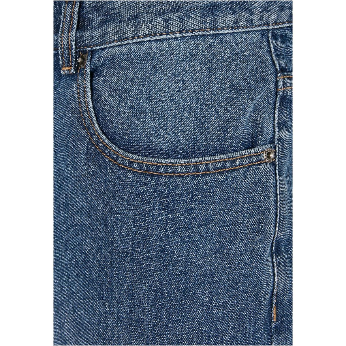 product/u/r/urban-classics_tb5529-03851_9.jpg