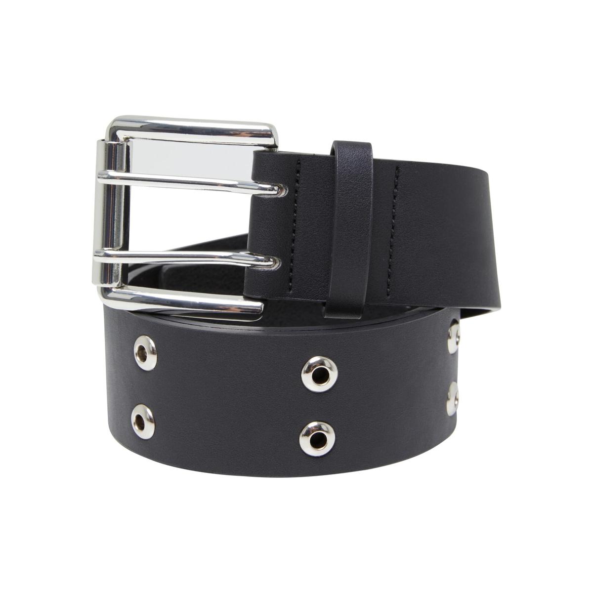 product/u/r/urban-classics_tb6813-00007_0.jpg
