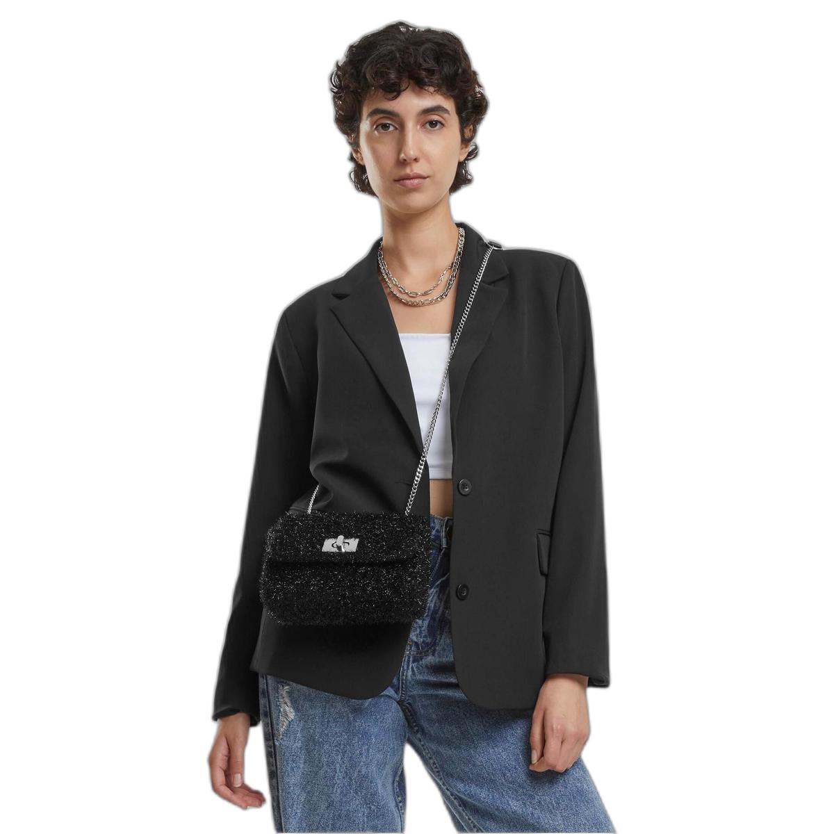 product/u/r/urban-classics_tb6946-00007_noir_1.jpg