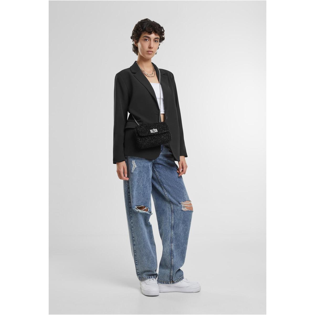 product/u/r/urban-classics_tb6946-00007_noir_3.jpg