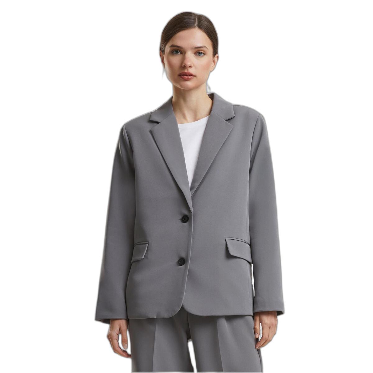 product/u/r/urban-classics_tb6946-15265_cloudgrey_1.jpg