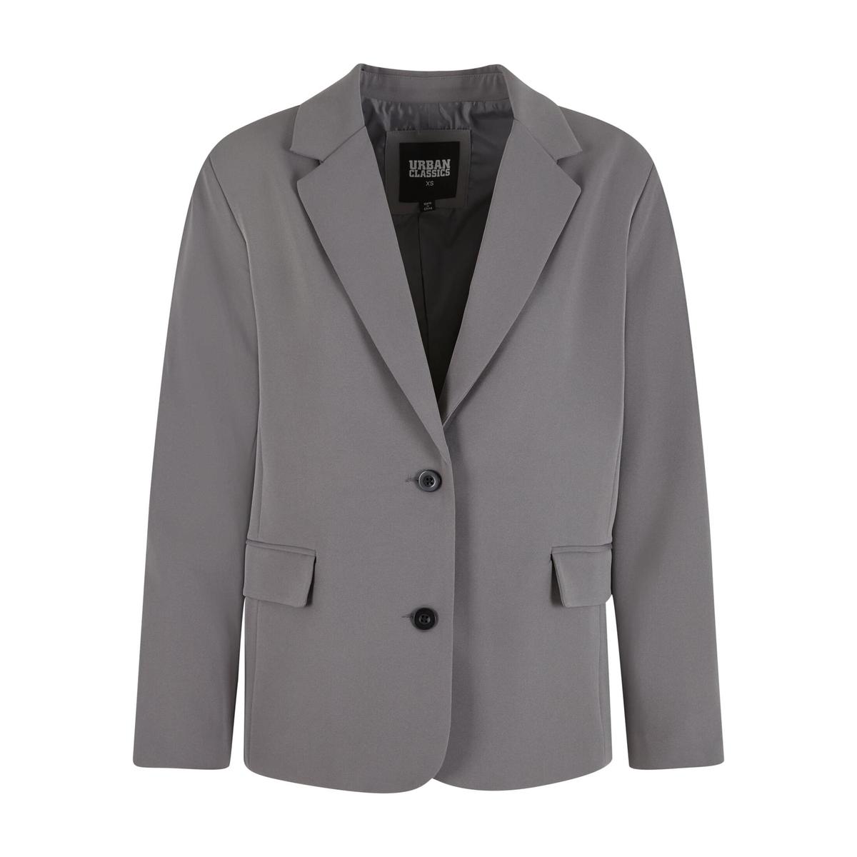 product/u/r/urban-classics_tb6946-15265_cloudgrey_4.jpg