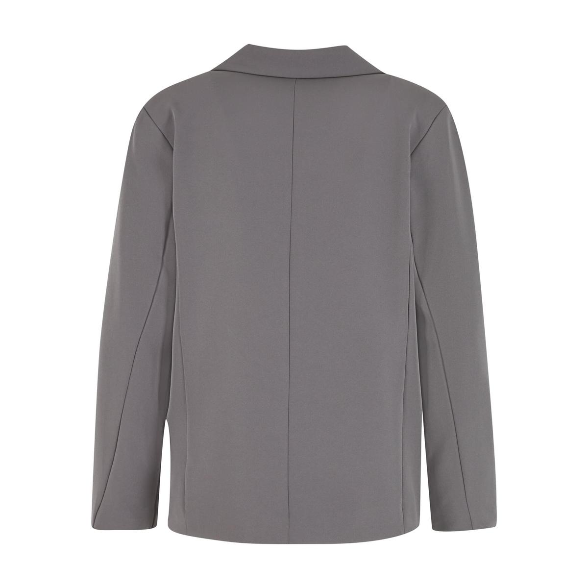 product/u/r/urban-classics_tb6946-15265_cloudgrey_5.jpg