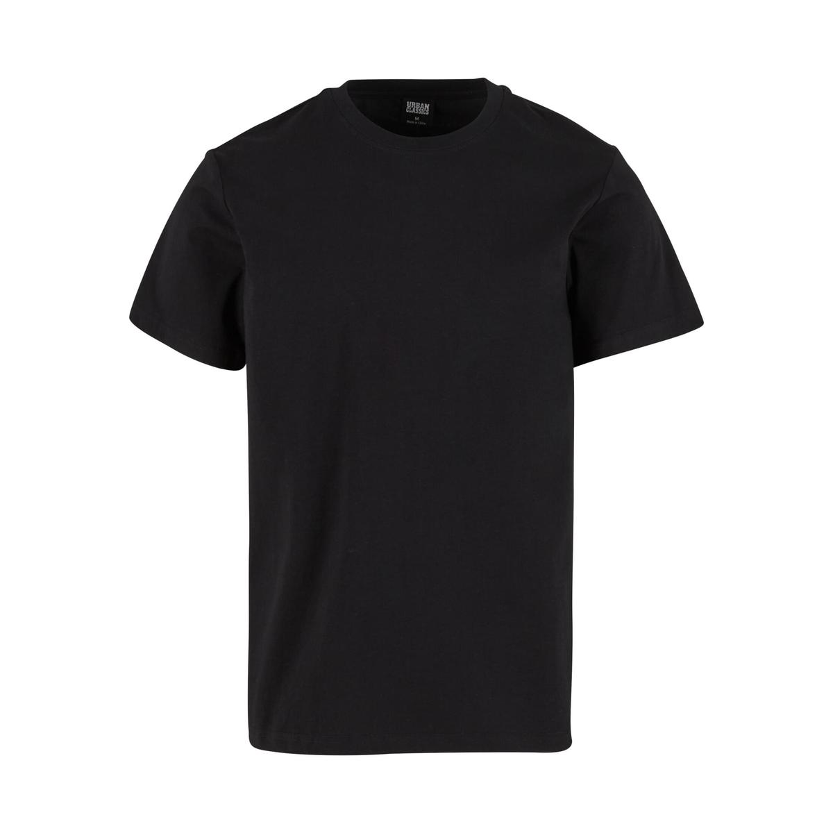 product/u/r/urban-classics_tb7167-00007_noir_1.jpg
