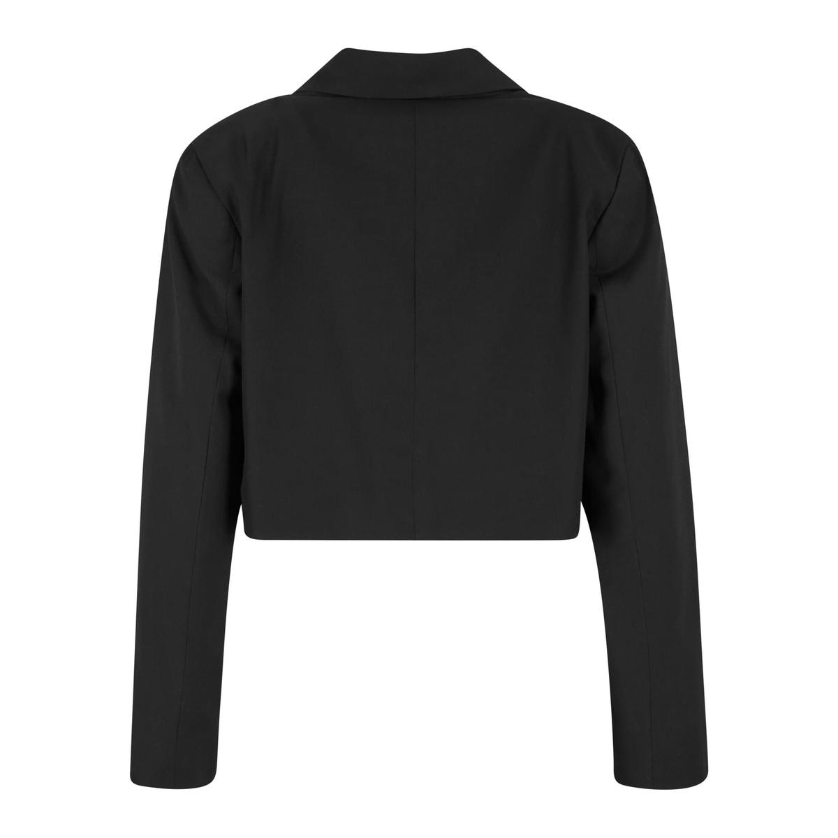 product/u/r/urban-classics_tb7198-00007_noir_6.jpg