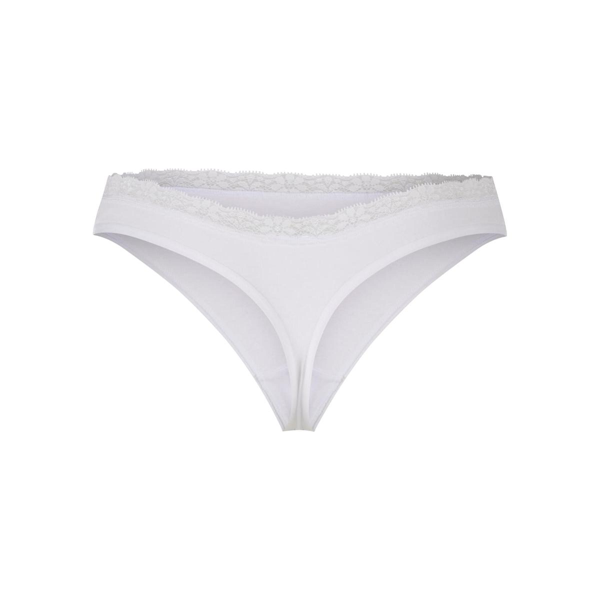 product/u/r/urban-classics_tb7667c-03879_white-white-white-white-white_1.jpg