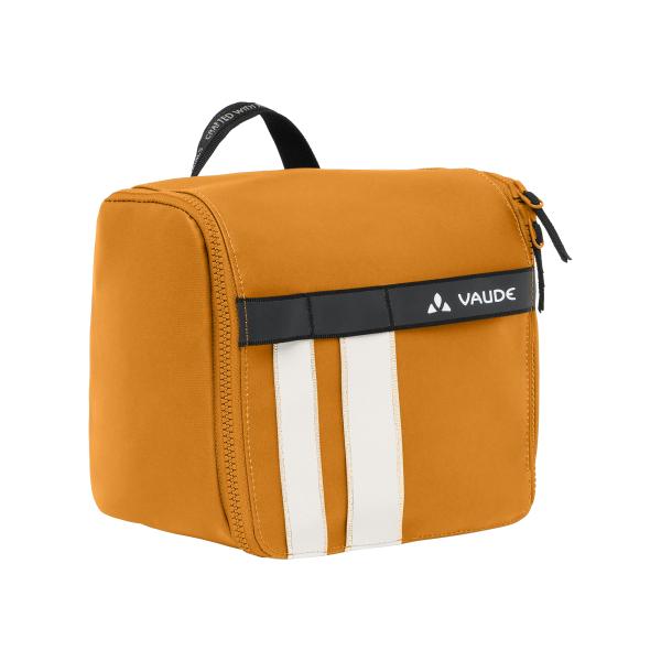 product/v/a/vaude_47102-146-0000_silt-brown_1.jpg