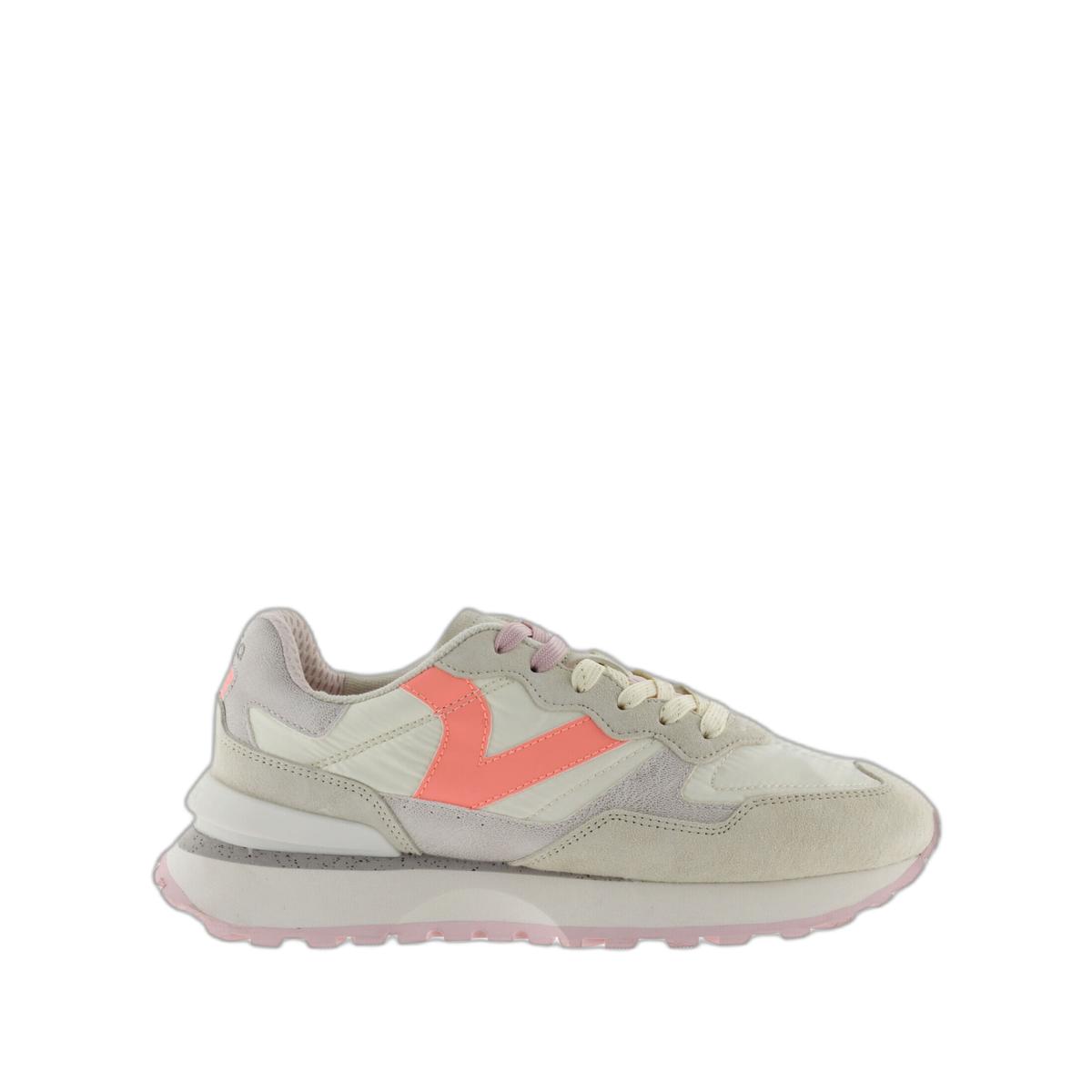 product/v/i/victoria_8807106-80_beige_1.jpg