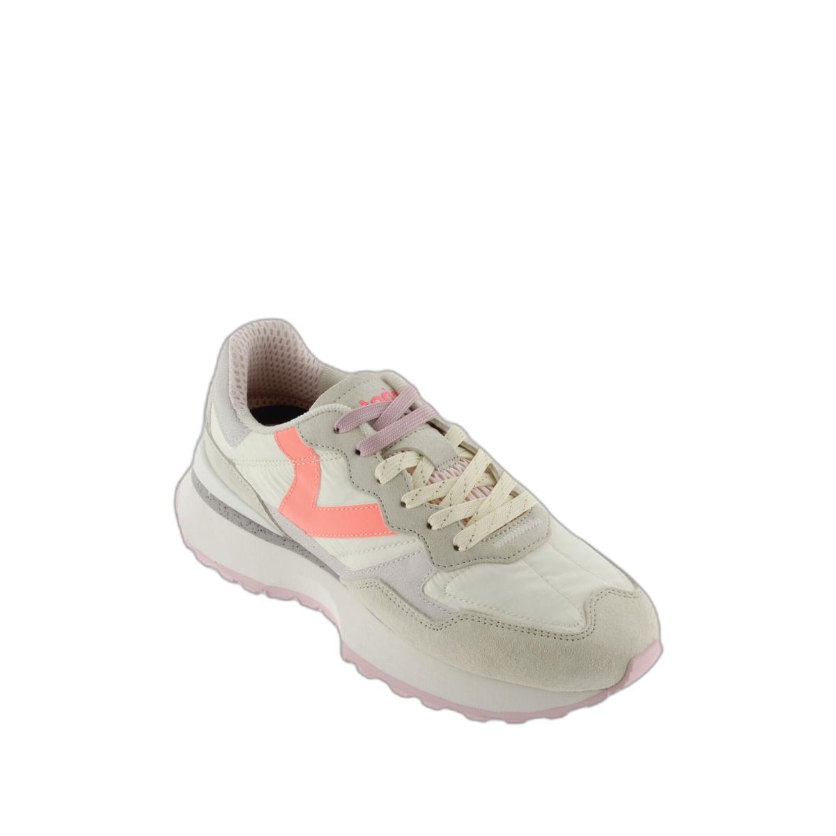product/v/i/victoria_8807106-80_beige_2.jpg