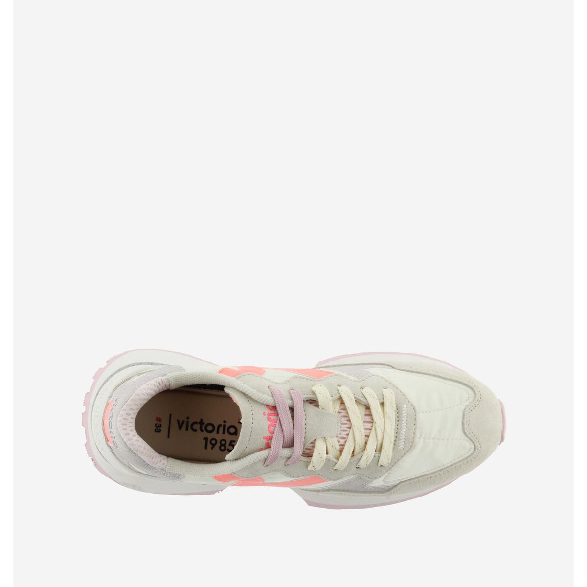 product/v/i/victoria_8807106-80_beige_4.jpg
